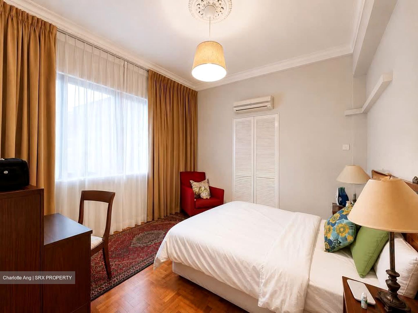 Eastern Lagoon (D15), Condominium #610722091